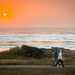 Heading Home  ~  Yachats, Oregon  by 365projectorgbilllaing