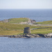 Mousa Broch by lifeat60degrees