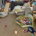 Never mind Nanny will clear up - apparently!  by bigmxx