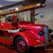 Sanderingham Fire engine by nigelrogers