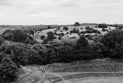 8th Aug 2023 - Carisbrooke Chapel