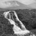 Glencoe waterfall. by billdavidson