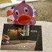 Quack quack  by lizgooster