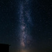 Milky Way by aecasey