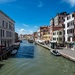 Venice 1 by mdaskin