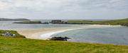 23rd Aug 2023 - St Ninians Isle