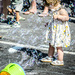 Bubbles! by ggshearron