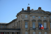 21st Aug 2023 - chateau de Compiègne