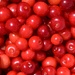 Cherries by mdaskin