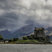 Eilean Donan Castle. by billdavidson