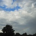Spot the rainbow….. by tiaj1402