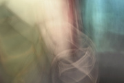 24th Aug 2023 - ICM: abstraction