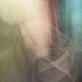 ICM: abstraction by jeneurell