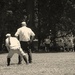 Vintage Base Ball [Filler]  by rhoing