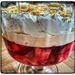 Just a trifle! by craftymeg