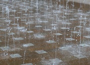 25th Aug 2023 - Dancing Fountains…..857