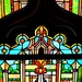 Stained Glass Artistry by olivetreeann
