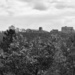 Edmonton In Black and White .....The Other Side by bkbinthecity