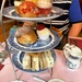 Queens afternoon tea - The Richmond by bizziebeeme
