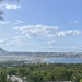 A view of Javea by jeremyccc