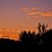 Aug 26 Sunrise by sandlily