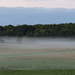 Morning mist by darchibald