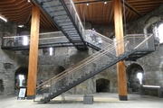 28th Aug 2023 - Modern Staircase