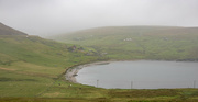 28th Aug 2023 - Low Cloud