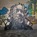 Guardamar graffiti  by andyharrisonphotos