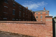 23rd Aug 2023 - the Workhouse