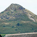 Roseberry Topping by fishers