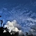  Such A Beautiful Cloudscape ~ by happysnaps