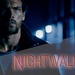 Nightwalker (An AI Experiment)