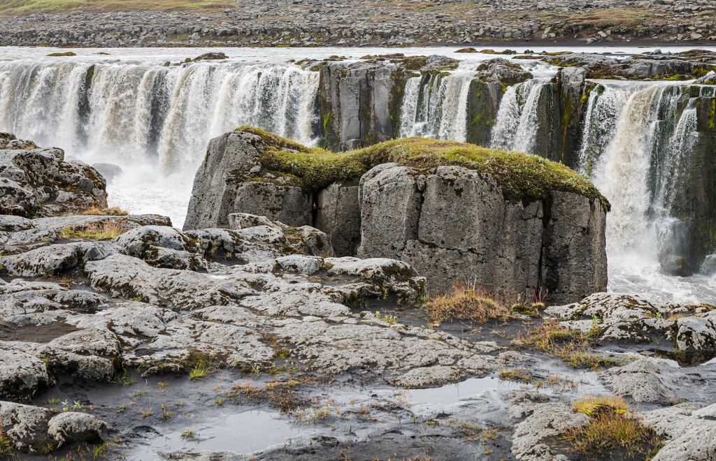 Iceland - 23 by yaorenliu