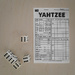Yahtzee! by andyharrisonphotos