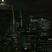 Moon over Melbourne by briaan