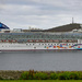 Norwegian Star by lifeat60degrees