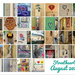 Street hearts of August.  by cocobella