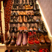 Why do women need so many shoes? by swillinbillyflynn