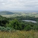 Sutton Bank View by fishers