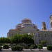 Agioi Anagyroi Church - pafos  by beverley365