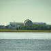 Seabrook Nuclear Station by joansmor