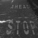 Stop Ahead - NF-SOOC by lsquared