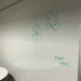 Whiteboards by chelleo