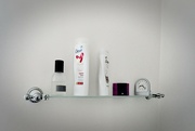 2nd Sep 2023 - Bathroom Shelf (other brands are available)