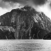 Milford Sounds by 365projectclmutlow
