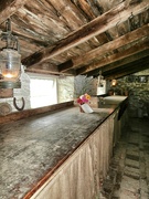 2nd Sep 2023 - The old potting shed......