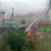 Impressions of a fun fair........866 by neil_ge