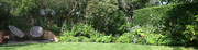 2nd Sep 2023 - Experiment in panorama.......868