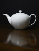 2nd Sep 2023 - Teapot